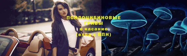 MDMA Осинники