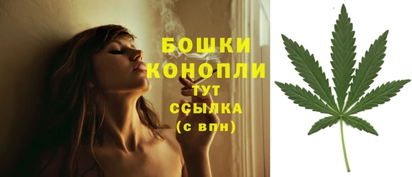 хмурый Осташков