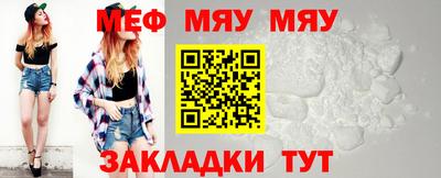 ПСИЛОЦИБИНОВЫЕ ГРИБЫ Аргун