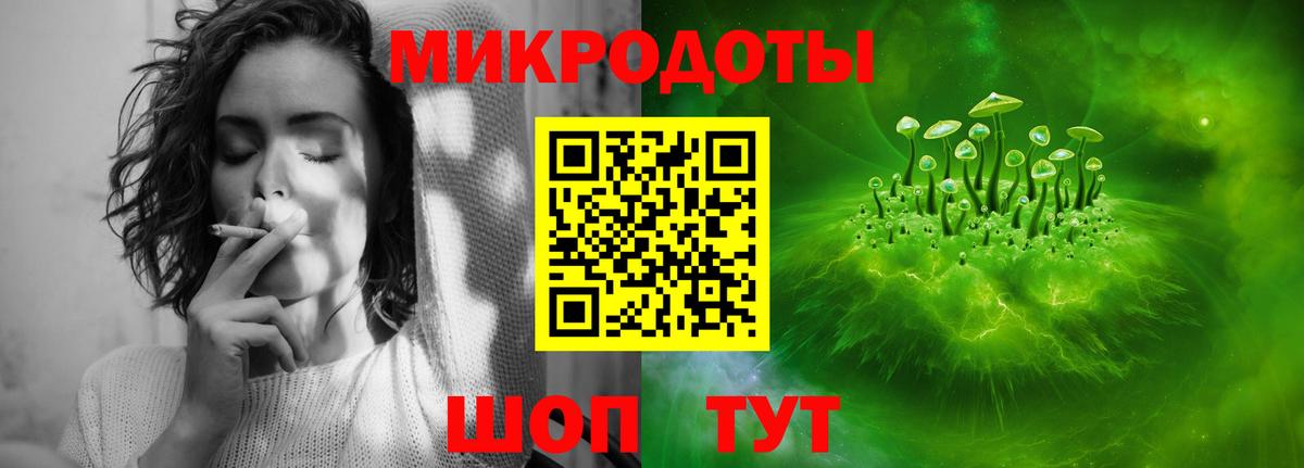 Псилоцибиновые грибы Magic Shrooms Ахтубинск